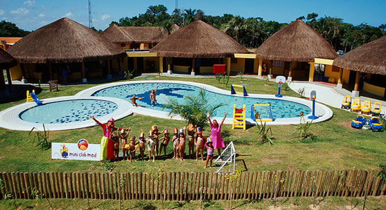 taxi do aeroporto de porto seguro atÃƒÂ© club med trancoso